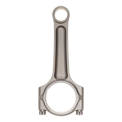 Manley Performance Manley Chevrolet Small Block Pro-Series I-Beam Connecting Rod Set - 5.850in Length