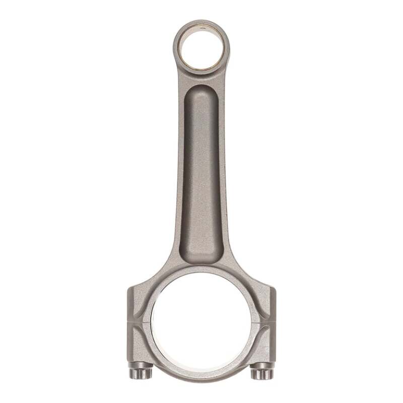 Manley Performance Manley Chevrolet Small Block Pro-Series I-Beam Connecting Rod Set - 5.700in Length