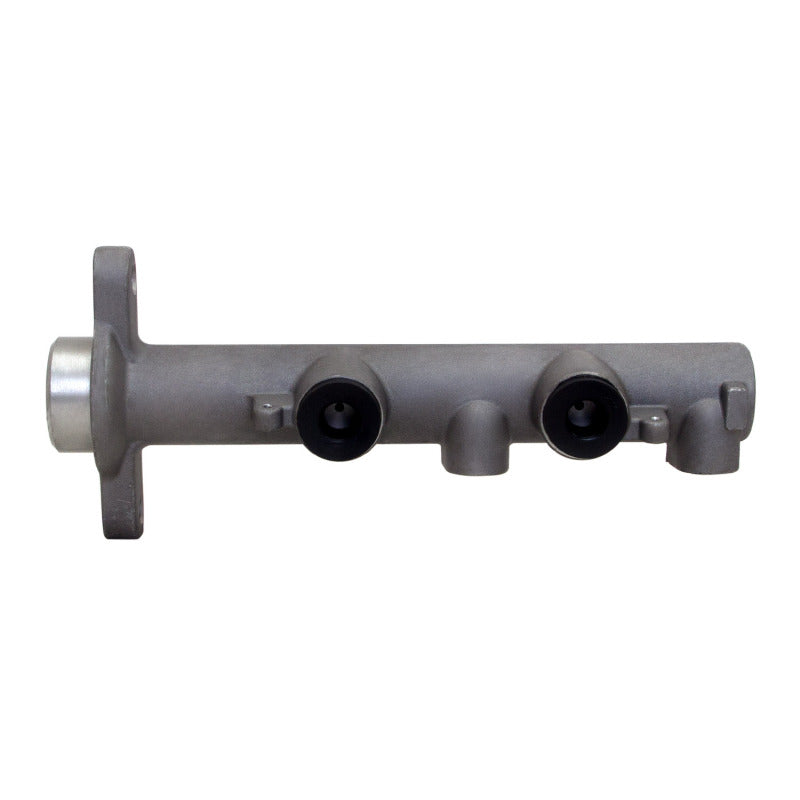 DFC 93-97 Chrysler LHS Brake Master Cylinder