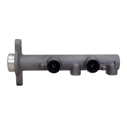 DFC 93-97 Chrysler LHS Brake Master Cylinder