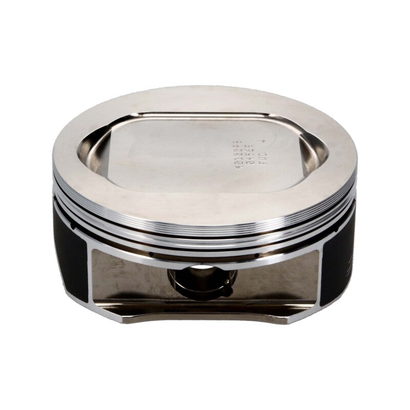 Wiseco HD TC 4.250 bore 131cid (AP) Piston Kit