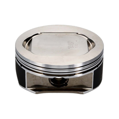 Wiseco HD TC 4.250 bore 131cid (AP) Piston Kit