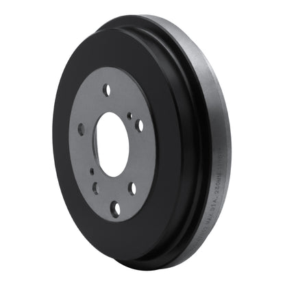 DFC 13-25 Nissan Sentra Rear True Balanced Brake Drum