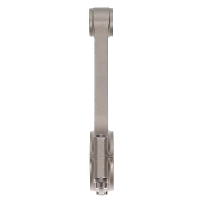 Manley Performance Manley Chevrolet Small Block Pro-Series I-Beam Connecting Rod Set - 5.850in Length
