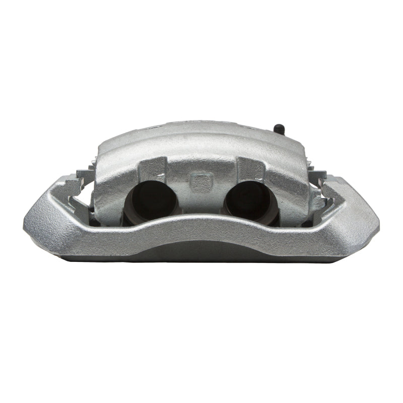 DFC 99-20 Coachmen PURSUIT Front Right/Rear Right Premium Caliper - Silver Zinc Coated