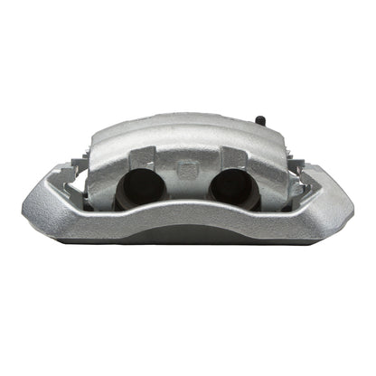 DFC 99-20 Coachmen PURSUIT Front Right/Rear Right Premium Caliper - Silver Zinc Coated
