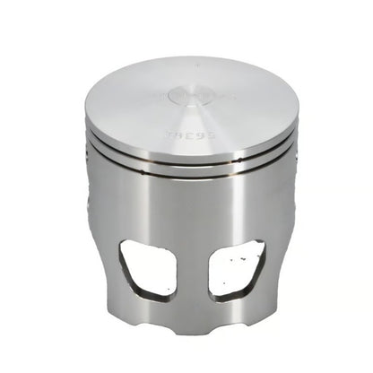 Wiseco 88-06 Yamaha YFS200 Blaster ProLite 2618CD Piston Kit