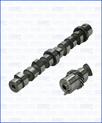 AJUSA AJU93079800 Camshaft