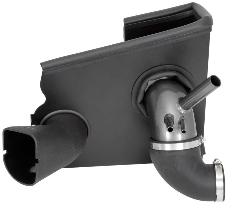 AEM Induction AEM 2013 Hyundai Genesis Coupe 2.0L L4 Chrome Cold Air Intake System