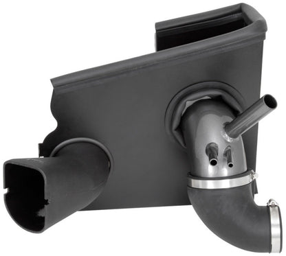 AEM Induction AEM 2013 Hyundai Genesis Coupe 2.0L L4 Chrome Cold Air Intake System