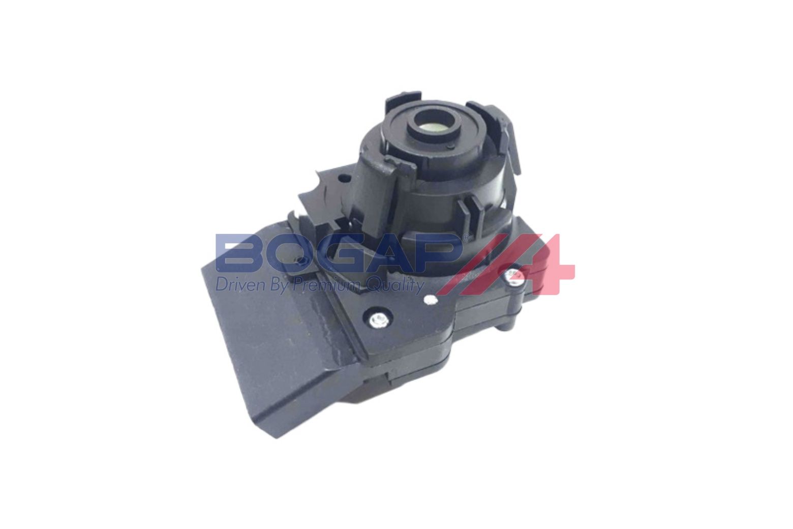 BOGAP A7340122 Ignition Switch