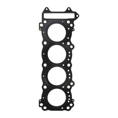 Wiseco 97-00 Suzuki GSXR600 SprgSteel Head Gasket
