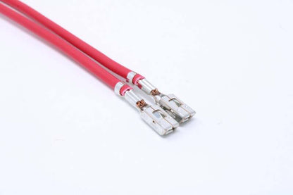 Aeromotive VaporWorx Ford GT 4-Pin Electrical Fuel Module Plug Kit