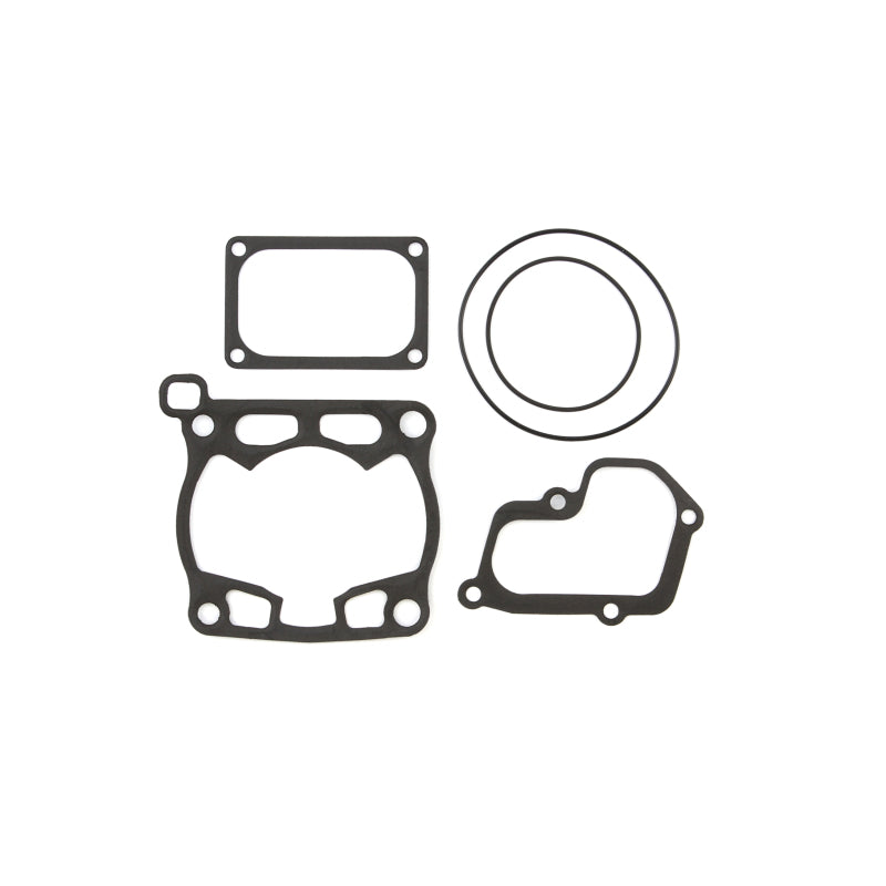 Cometic Gasket Cometic 01-03 Suzuki RM125 Top End Gasket Kit