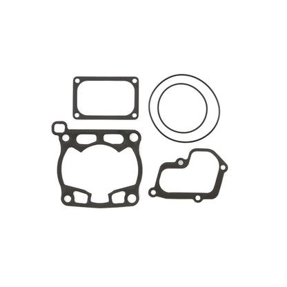 Cometic Gasket Cometic 01-03 Suzuki RM125 Top End Gasket Kit