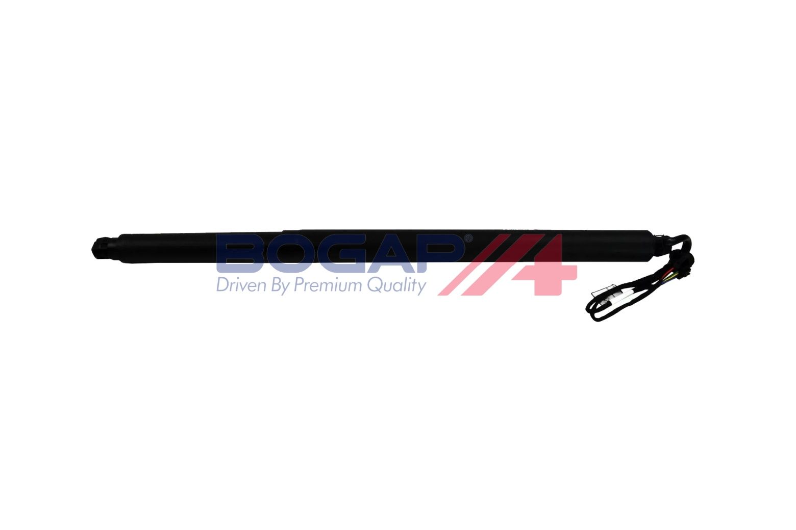 BOGAP A5260271 Gas Spring, Boot/Cargo Area