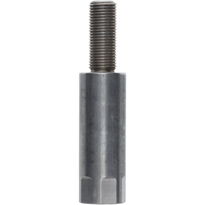 Camburg L/T Steering Extension (M15 x 2.77in.)