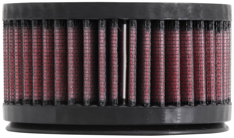 K&N Engineering K&N 91-14 Yamaha XV250 Air Filter