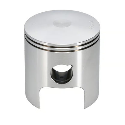 Wiseco Ski-Doo 4500 MoTo Ski Mirage 2451CD Piston Kit