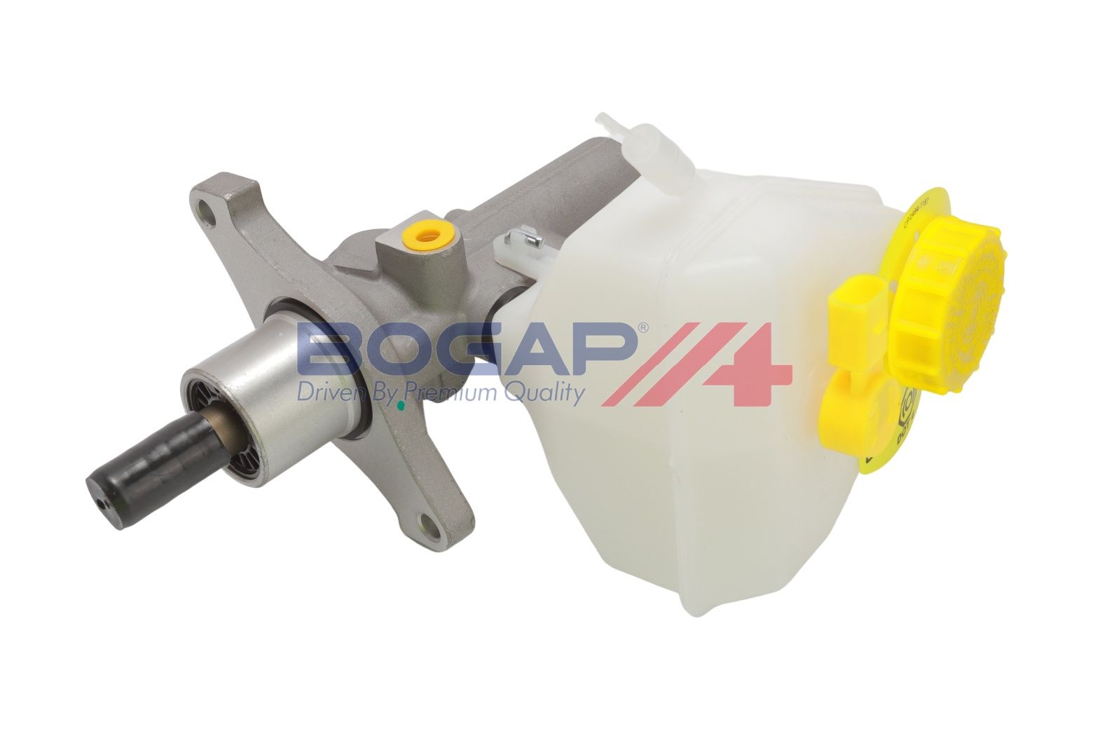 BOGAP A3110108 Brake Master Cylinder