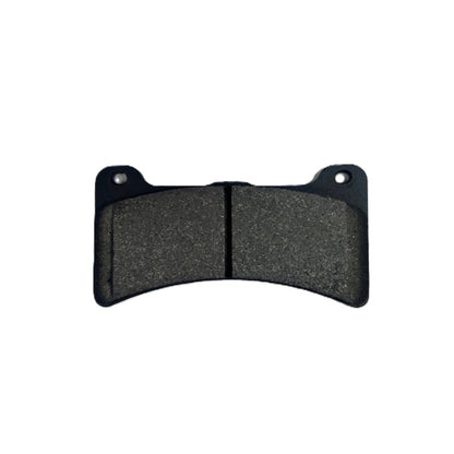 Baer Brakes Replacement Pads for Select Baer S4 Caliper