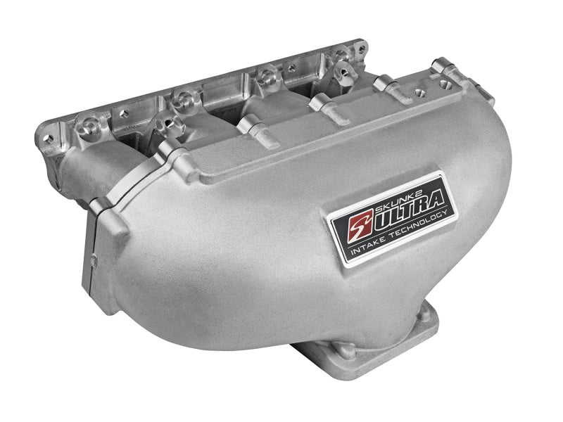 Skunk2 Racing Skunk2 Ultra Series K Series Race Centerfeed Complete Intake Manifold
