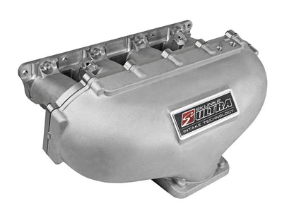 Skunk2 Racing Skunk2 Ultra Series K Series Race Centerfeed Complete Intake Manifold