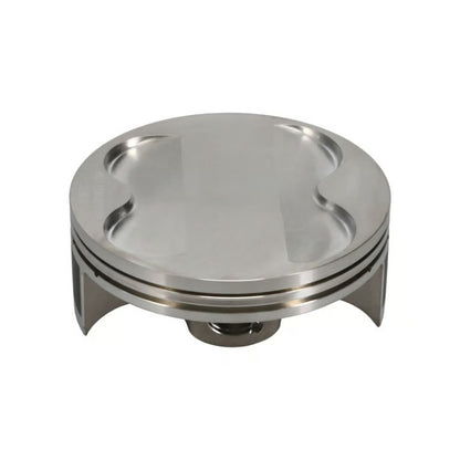 Wiseco Yamaha YZ450F 14-17 12.51 CR Piston kit