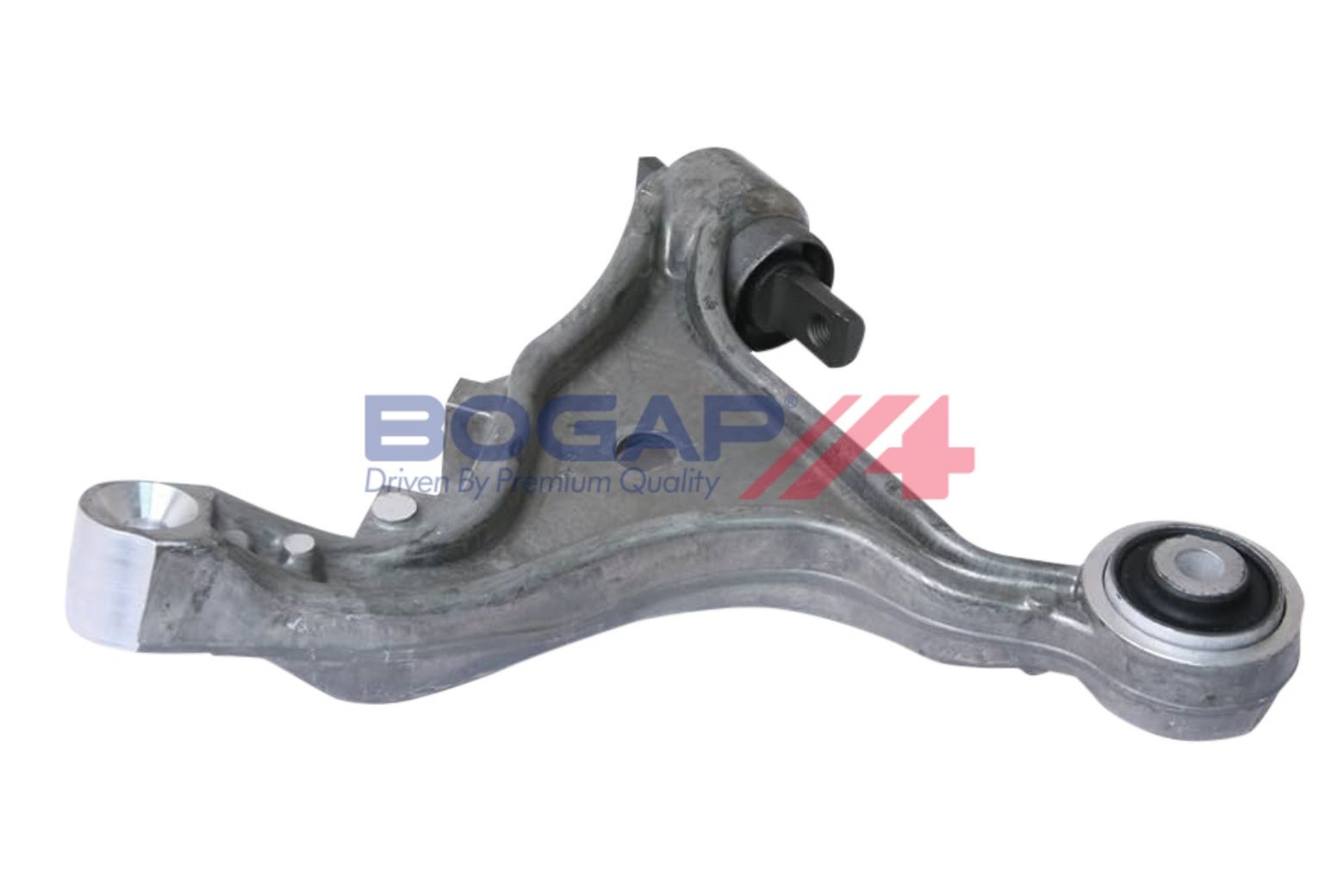 BOGAP V3327109 Control/Trailing Arm, Wheel Suspension