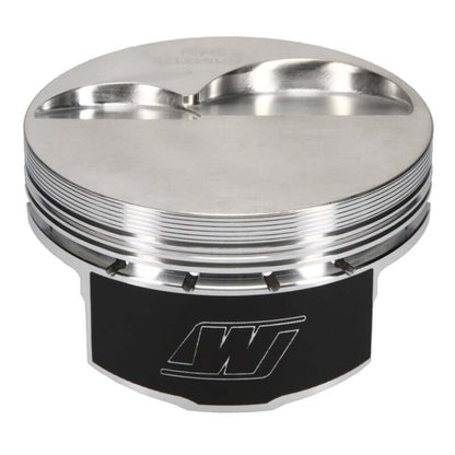 Wiseco Ford Small Block 302 4.030in Bore 1.090in CH -7.50 CC Piston Set