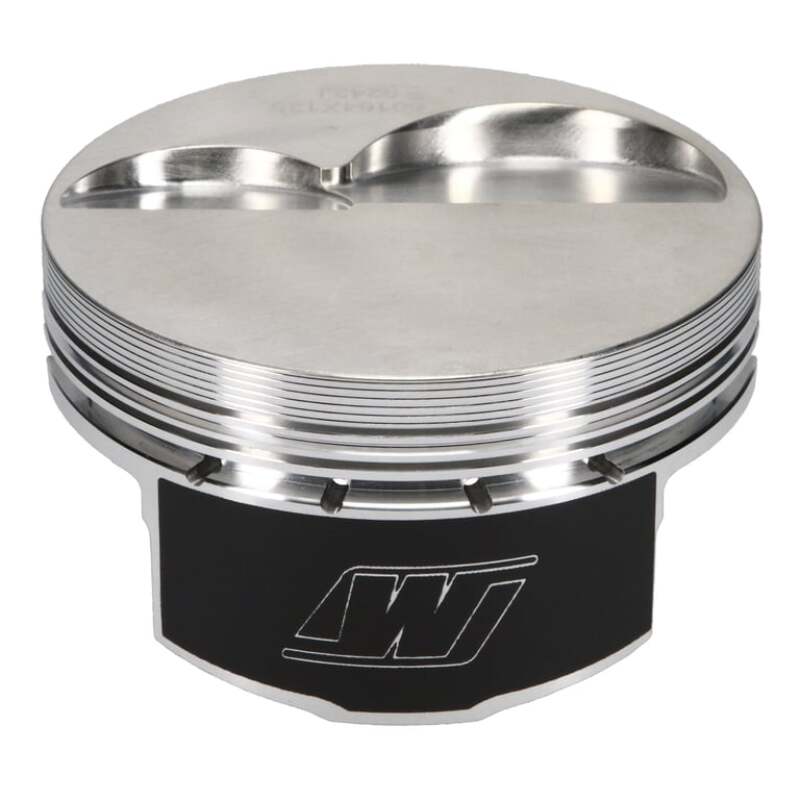 Wiseco Ford Small Block 302 4.060in Bore 1.165in CH -7.50 CC Piston Set