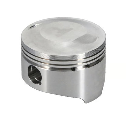 Wiseco Honda TRX300 88-00 2WD/4WD 10.251 CR Piston Kit