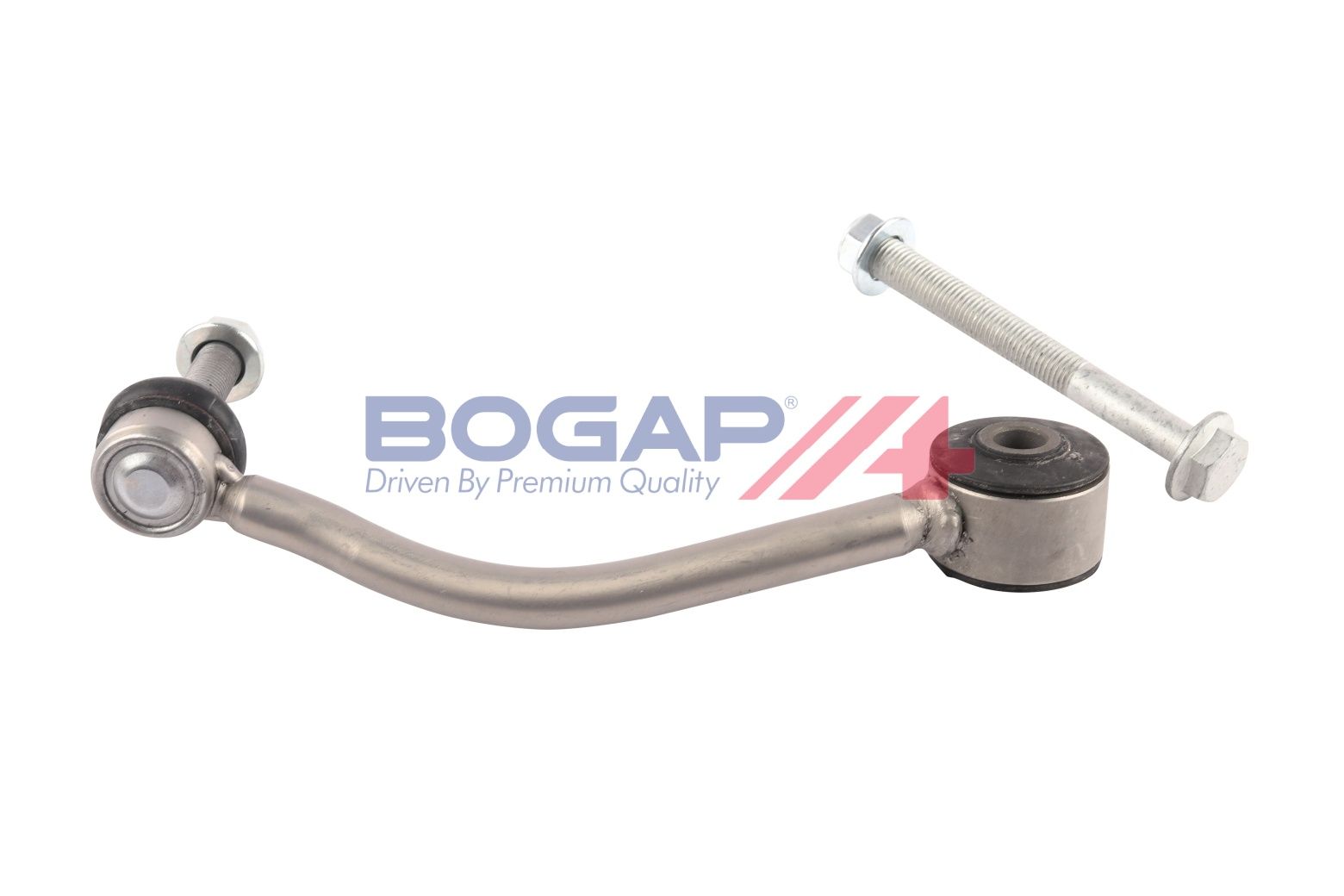 BOGAP A3323107 Link/Coupling Rod, Stabiliser Bar