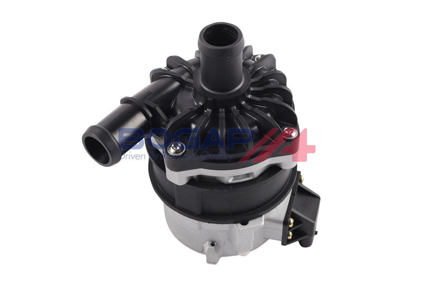 BOGAP A4233149 Auxiliary Water Pump (Cooling Water Circuit)