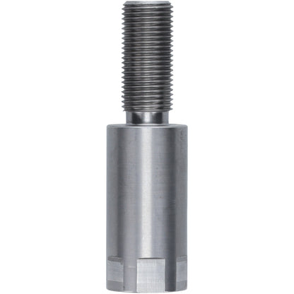 Camburg L/T Steering Extension (M16 x 2in.)
