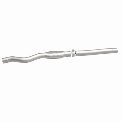 MagnaFlow Direct Fit Catalytic Converter Dodge Dakota 96 3.9L/5.2L 2