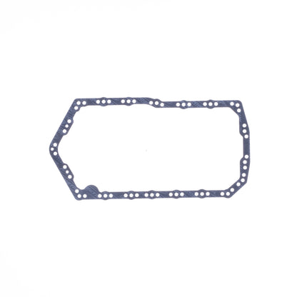 Cometic Gasket Cometic Buick V6 20 Bolt .094in KF Oil Pan Gasket