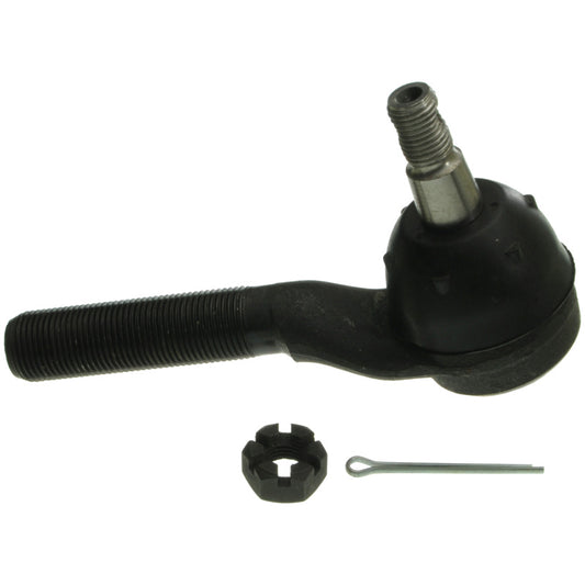 MOOG 67-69 Ford Fairlane 500 Base 500XL Front Outer / Outer Tie Rod End