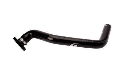 Fleece Performance 94-02 Dodge 2500/3500 5.9L Cummins Turbocharger Drain Tube Kit