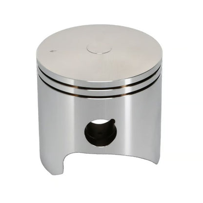 Wiseco 94-98 Polaris 800 Indy (2355M 2874CD) Piston Kit