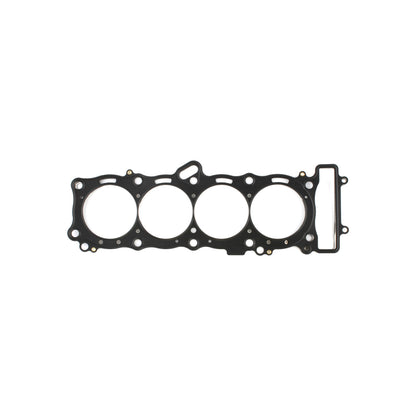 Cometic Gasket Cometic 04-06 Yamaha YZF-R1 79mm .018 Head Gasket