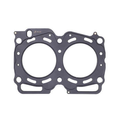 Cometic Gasket Cometic Subaru EJ205 .079in MLX Cylinder Head Gasket - 93.5mm Bore