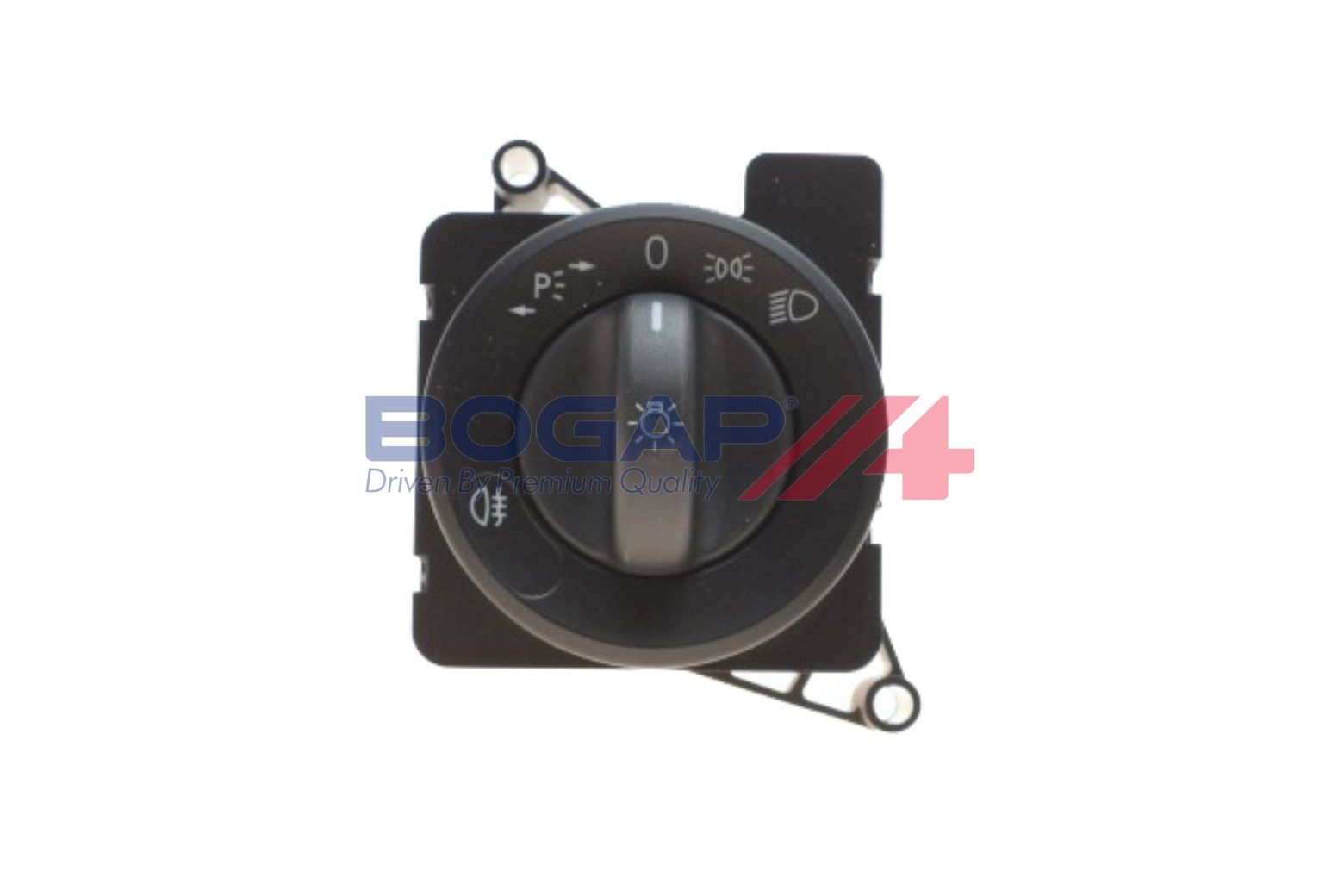 BOGAP C7344101 Switch, Headlight