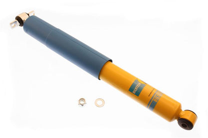 Bilstein B6 70-74 Chevrolet Nova Rear 46mm Monotube Shock Absorber
