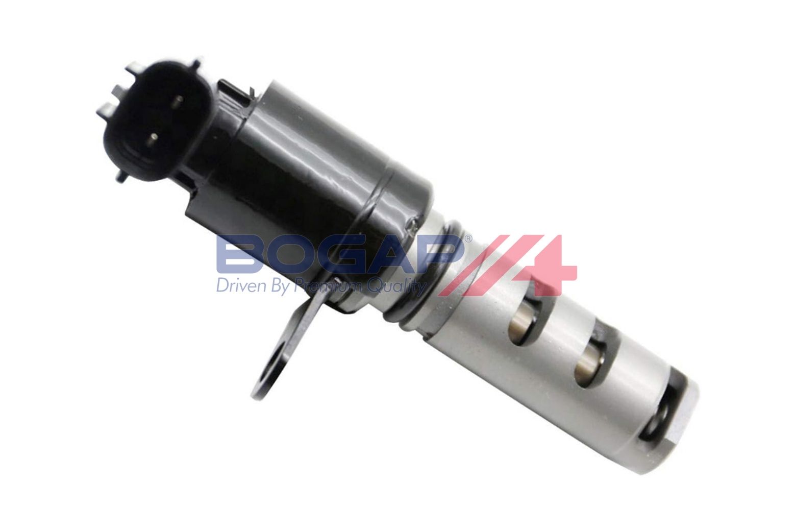 BOGAP Y1340118 Control Valve, Camshaft Adjustment