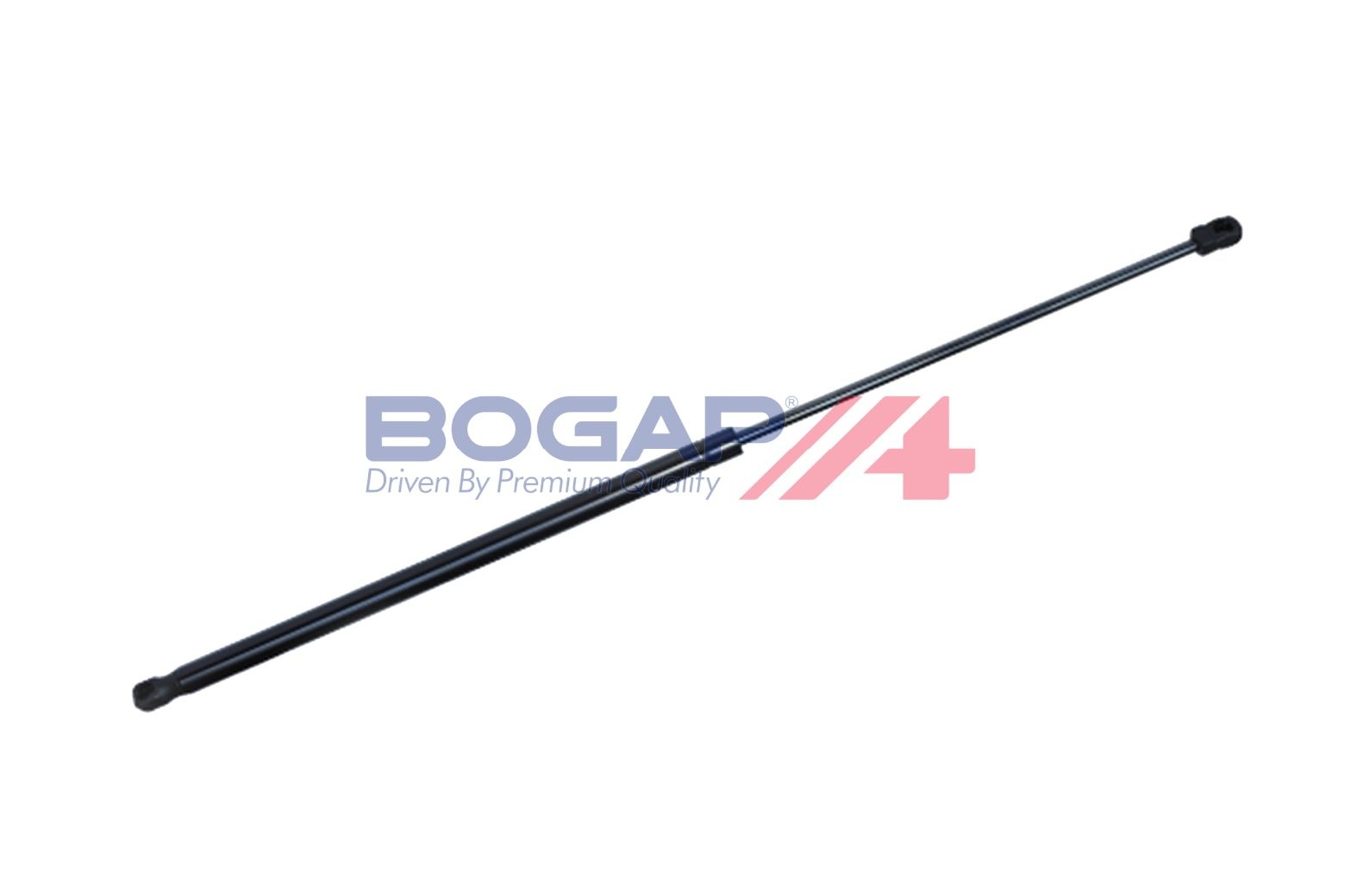 BOGAP R5134120 Gas Spring, Boot/Cargo Area