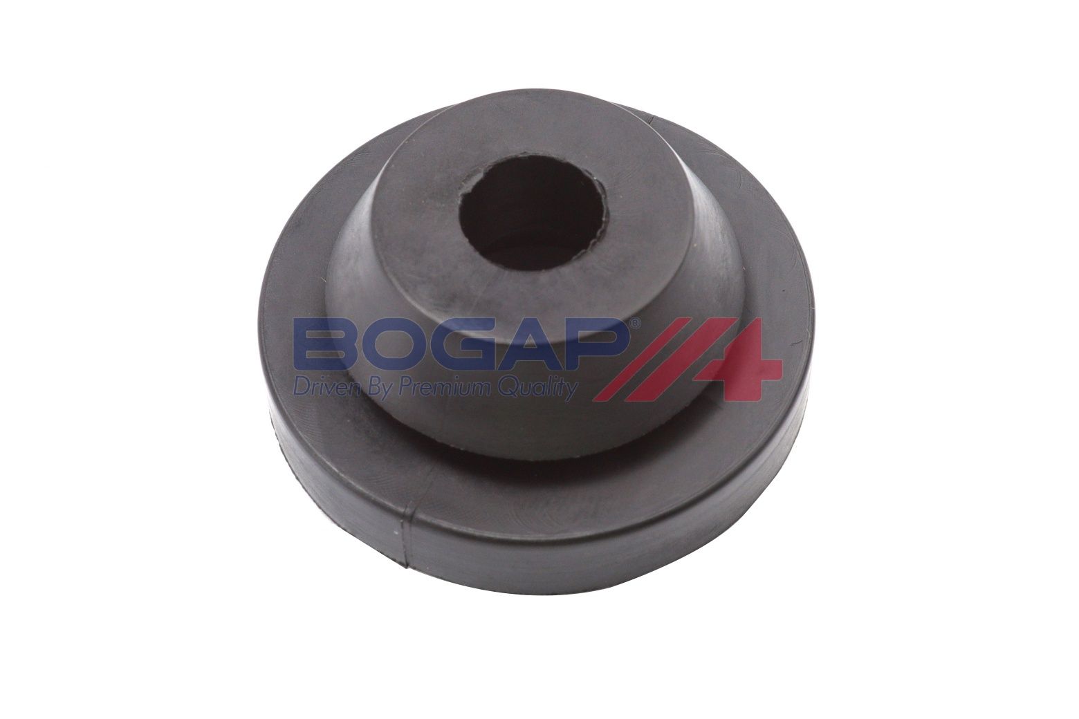 BOGAP A1933101 Rubber Buffer, Air Filter