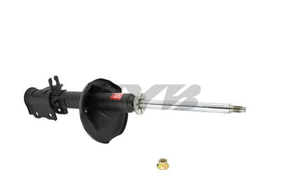 KYB Shocks & Struts Excel-G Rear Left KIA Sephia 1998-00 KIA Spectra 2000-01
