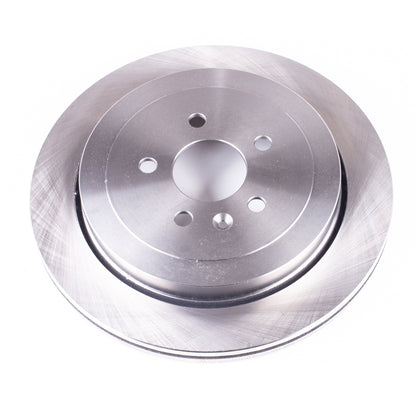 PowerStop Power Stop 13-19 Lincoln MKT Rear Autospecialty Brake Rotor