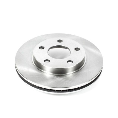 PowerStop Power Stop 04-05 Chevrolet Classic Front Autospecialty Brake Rotor